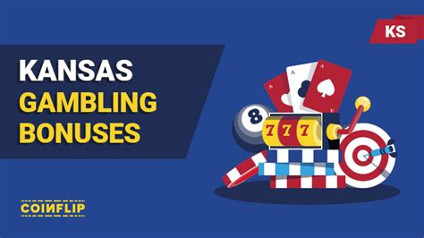 KS Online Casinos: Best Kansas Online Gambling Sites in 2024.